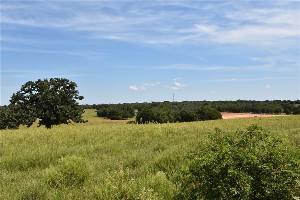 Beckham: 4300 E Charter Oak Rd, Guthrie, OK 73044